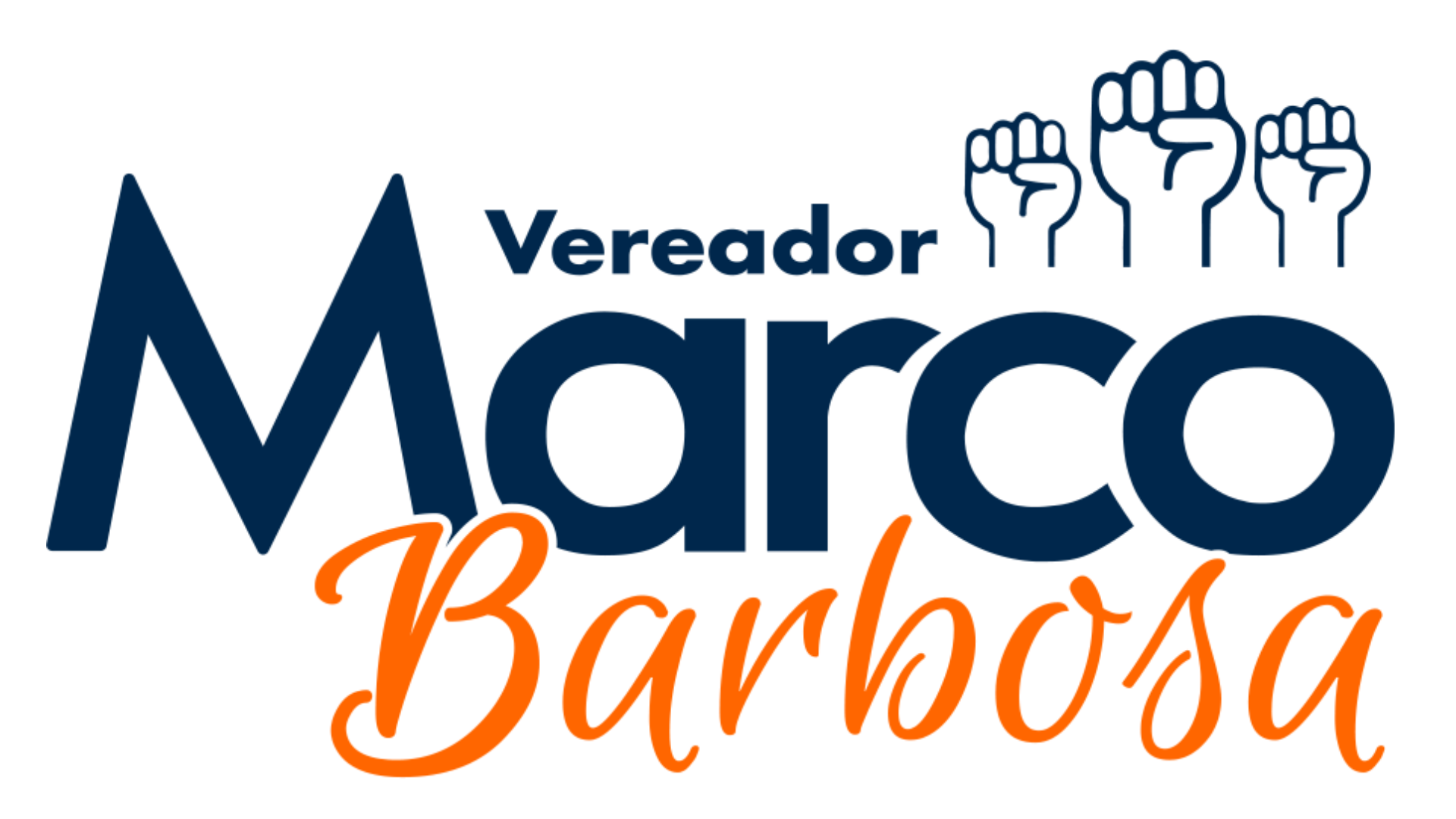 Marco Barbosa
